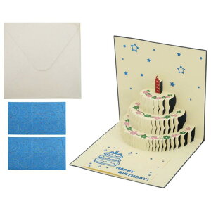 CAPASTEC O[eBOJ[h aJ[h bZ[WJ[h j ߂łƂ LO FlƑ 1Zbg  X^C7