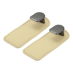 HEROFFIX z obO   ܗp2̎ԍڃtbN ȎԍڔStbN x[W̃tFCNU[ 10.5x4.3cm