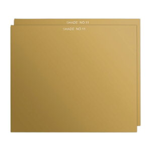 PATIKIL FnڃKXYVF[h11 2pbN4.5"x 5.25"wbgptB^[ÂKXnڃt[hYnڃwbgpt[hJo[p