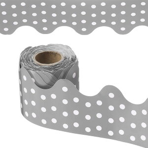 PATIKIL hbgf{[_[ 10 M |X^[  RN fR[V g XJbv{[_[ Ǐ   bJ[p O[