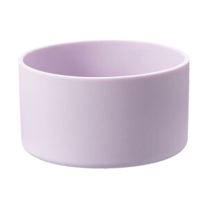 PATIKIL VRu[c ꕔX[uveN^[1 EH[^[{g ԗpsJbvp~ߕیX[u Cgp[v