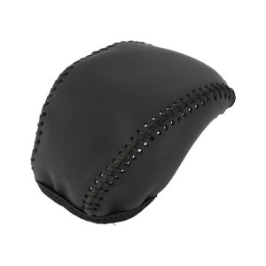 HOPESPANNER ToyotaɑΉRAV4 2019-2024p̃MAVtgmuJo[ A`Xbv ubN XeBbNVtgnhveN^[ tH[U[ 1 XeBbNVtgnhveN^[