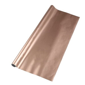 VekAuto 1 Pc J[bvtB 3 ft x 59.84 C` rj[bvJo[ jo[TJ[ی PVC [YS[hg[ GNXeA CeA