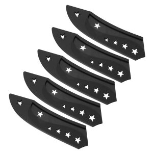 PATIKIL vX`bNSiCtJo[X[u 7.5" {[jOiCtp 7.7 x 2" (x) 5pbN iCtu[hK[hveN^[ jo[TLb`iCtV[X Lb`o[p 