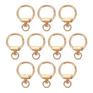 PATIKIL EhXvOXibvtbN 10XCxONbvL[`F[gK[OOobN znhobODIYANZT[p CgF