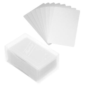 PATIKIL 0.21mm^h 180Zbg zCgh[ U[pA~jE DIYMtgJ[hp Vo[