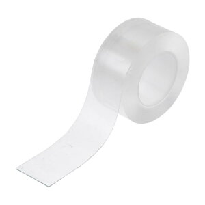 HEROFFIX 1[/DIYNtgimʃe[vwr[f[eBėp\NAe[vXgbv118.11in/9.84ftx3cm/1.18inx1mm/0.04inAN