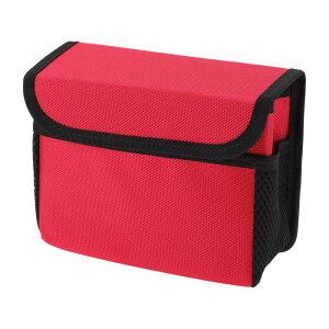 HEROFFIX 1̎ԗpS~ ܂肽ݎ|[^uS~ 7.5C`̒ 2.8C`̕ 5.5C`̍ bhIbNXtH[hɑΉNX