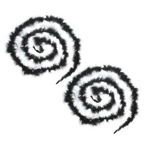 PATIKIL 6.6 tB[g tFU[{A 2.2 [h DIY NtgٖDgz[EFfBOzf[z[fR[VOfG[Vp[eB[NX}X 