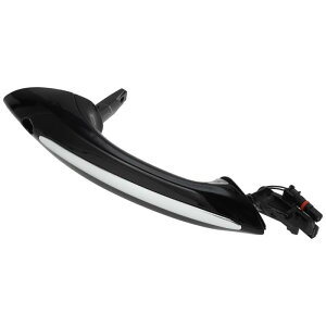 HOPESPANNER BMWɑΉ F07 F10 F11 F06 2010-2017pJ[GNXeAhAnhNo.51217231931 Vo[g[ ubN tg ABS 1