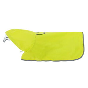 GLIDESMOOTH pCR[g tNeBuXgbvt̖h 咆p̒\ȌyʃCR[g 3XLTCY CG[ 1