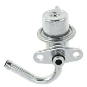 Partuto R̓M[^[ No.226700W000 NissanɑΉpXt@C_[ 1990-1995p d ϐH