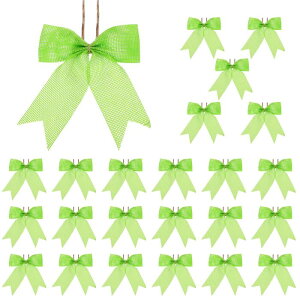 PATIKIL Mtgp 4"o[bv{ 24 i`I[ig{o[bvfReBu{mbgv^ChNtg{ tFXeBozf[p[eB[pi 