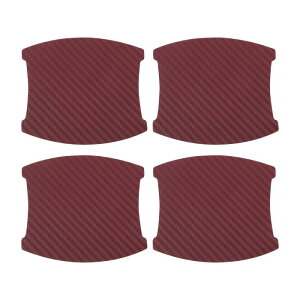 INFINAUTO 3DJ[hAnhXNb`veN^[ 90x100mmJ[hAnhیtBCbh 4