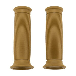 Hihaha 7/8" 22mm 15/16" 24mm jo[T [^[TCN nhObv Jo[ mXbv o[ nho[Obv [^[TCN XN[^[ ] uE 1 yA