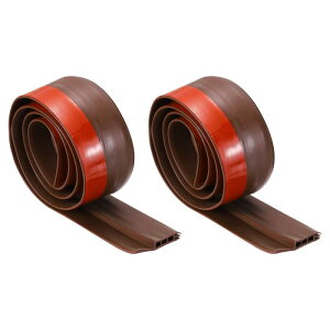 PATIKIL hAhtgXgbp[ 23.3FT VRA_[hAXgbv EFU[V[ ͂ȔSfM mCYXgbp[ CubJ[ Fi2 "j