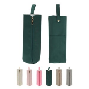 CAPASTEC wAACz_[ P[X ϔM300x M܂܎[ł ݂艺 ꎞu R[h[|Pbgt TCh|Pbg wAACP[X wAAC|[` s  fB[