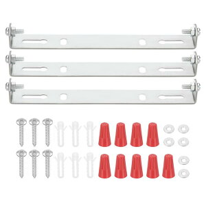 PATIKIL 145 mm jo[TƖtu PbgLbg 3Zbg CgNXo[ V[OCgv[g lWt ǃCg V[OCg y_g VfAp