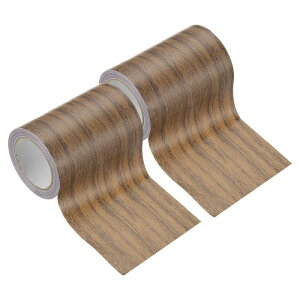 PATIKIL ؖڃe[v 3.1 " x 15tB[g ؖڏCe[vAȖؖڌʐڐGpb`Ƌ˒Iǃz[p _[NFI[N