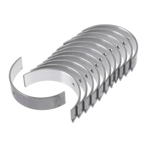 A ABSOPRO HyundaiɑΉ XG350 2002-2005p RlNeBObhxAOZbg ԍF2306039600 GWbhxAOLbg ^ Vo[g[ 12