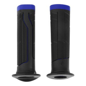 BULLSPANN jo[TI[goCnhObvJo[ mXbv o[ nho[ Obv I[goC XN[^[ u[ 1yA 22mm 24mm