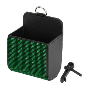 HOPESPANNER jo[T 3.5C`  2.4C`  4.7C`  ԍڃS~ nMOS~ tFCNU[ CXg[ 1 ubN O[