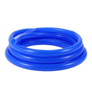 RATCHROLL 1̃VR^`[uz[X 20tB[g 11/16" 18mm ID 3.0mm ԗp^󃉃C 130PSIő刳 u[