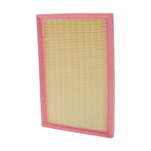 RATCHROLL ToyotaɑΉRAV4 2013-2018pGWGAtB^[ GgtB^[GAN[i[ No.178010V030/17801YZZ10 1