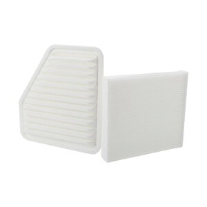 RATCHROLL GWLrGAtB^[R{ZbgtB^[LbgGAtB^[N[i[GgNo.1780131120/8713902020ToyotaɑΉAo3.5L 2005-2012 1Zbg