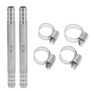 RATCHROLL 1ZbgGA[KXRpz[Xo[utBbeBO25/64"z[Xo[uRlN^[3.9"Vo[g[304XeX|