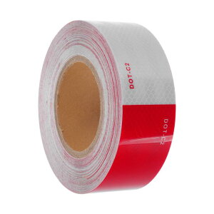 RATCHROLL ���t���N�e�B�u�e�[�v 82.02ft x 1.97 �A�[�K�C���x�����S�S���e�[�v �ԃg���b�N�p�y�b�g�p �ԁA�� 1��