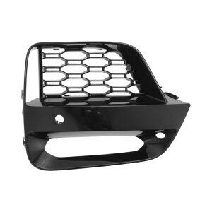 A ABSOPRO BMWɑΉ X3 X4 G01 G02 2018-2021ptgAop[tHOCgJo[CT[gԍF51118098829 ubNABS 1tg