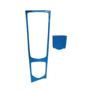 TUCKBOLD |VFɑΉpi[10-16pABSMAVtgmu{^Jo[ R\[MAplfJ[gXebJ[ CeAANZT[ J[{t@Co[ 1Zbg Cgu