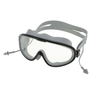 CAPASTEC S[O j l Kl ܂~ XC~OS[O S[O jp t[TCY O[