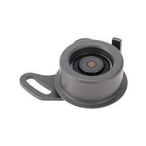 REPAIROCK xgeVi[hCuxgeVi[v[[AZu[ q_CɑΉANZg 1994-2010 No.GT10022 ^ 1 Pc