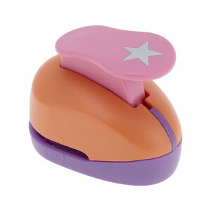 CAPASTEC Ntgp` y[p[p`[ p p` nhCh ~j DIY 搶 ItBX qp _F ܊p ؒfa1.2~1.5cm