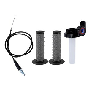 REPAIROCK 7/8C`i22mmj15/16C`i24mmjI[goCnhObvJo[Lbg o[nho[GhObv I[goC XN[^[ ] ATV ubN 1Zbg