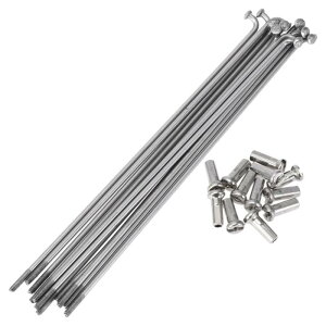 A ABSOPRO 12Zbg 14G]ԃX|[N130mm]ԃzC[X|[N304XeXX`[ Vo[g[