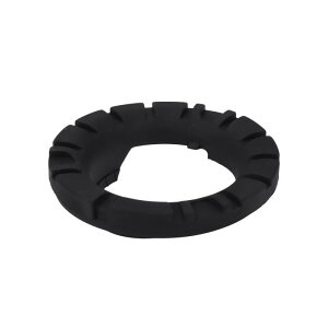 ACROPIX BMW�ɑΉ� F10 2009-2013�p�A�b�p�[�R�C���X�v�����O�C���V�����[�^�[ �ԍ��F33536775751�ԗp�R�C���X�v�����O�u�[�X�^�[�R�C���X�v�����O�A�C�\���[�^�[�T�X�y���V�������o�[1��