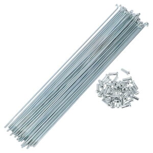 A ABSOPRO 36Zbg 13G]ԃX|[N280mm]ԃzC[X|[NbLYf| Vo[g[