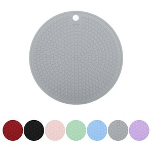 CAPASTEC ~ ϔM|bgz_[ fMpbh }bg 18cm  VR}bg ی^ 􂦂 ~ ~ Lb`JE^[ _CjO e[u fR[Vp Sr  y S