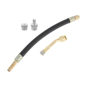A ABSOPRO 1Zbg 135x^Couq jo[TvX`bN210mm^CouXeGNXe_[ ԗp I[goCp RVp gbNp ]ԗp