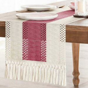 CAPASTEC e[ui[ NX }N tW {w ~A k bJ t@[nEX XeBbN z[fR rO [p _CjOp ^bZt e[u