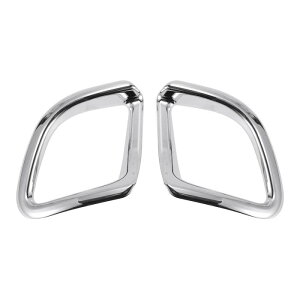 Hihaha ToyotaɑΉnC_[2015-2017ptHOCgJo[g AAAEtHOCgvJo[gx[ ABS 1yA Vo[g[