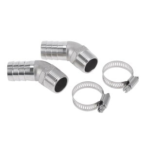 RATCHROLL 1ZbgGA[KXRpz[Xo[up63/64" OD 3/4" BS-PT 45xG{[o[uWCg2{NvtVo[g[XeX|