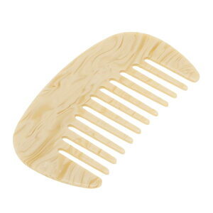 VOCOSTE wAR[ L̎ ÓdCh~ |PbgTCỸR[  їp wAPA R[ EFbgƃhCp ĐF