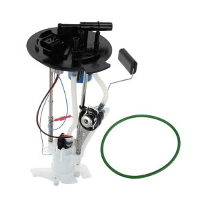 RATCHROLL Ford�ɑΉ��E�����W���[����у}�c�_�ɑΉ�B3000 B4000�p�̓d���R���|���v�A�Z���u��2004�N2005�N2006�N2.3L 3.0L 4.0L�R���t�B���^�[�|���v���W���[���t�����M���j�b�gNo.6L5Z9H307CA