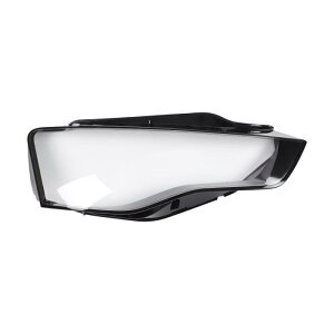 VekAuto AEfBɑΉA5 2012-2015pwbhCgYJo[ wbhvY NAYJo[ ubNANAPc 1 Pc tgCgJ[