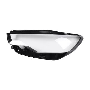 VekAuto wbhCgYJo[ wbhCgvY NAYJo[ AEfBɑΉ A6 2012-2014 ubNANA PC 1 Pc tgtgJ[