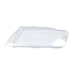 Partuto AEfBɑΉA8 2004-2009pwbhCgYJo[ wbhCgvY NAYJo[ NAPc 1 Pc tg